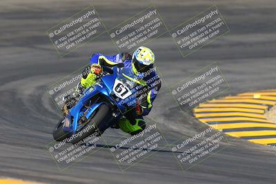 media/May-11-2024-SoCal Trackdays (Sat) [[cc414cfff5]]/2-Bowl Exit (815am)/
